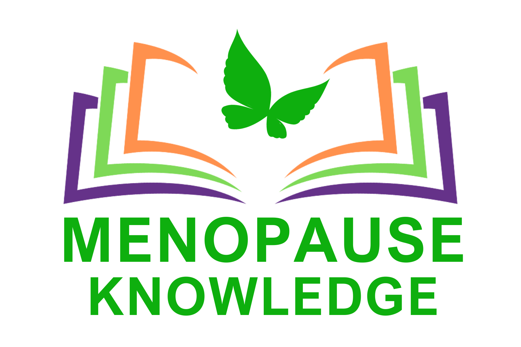 Menopause Knowledge CIC