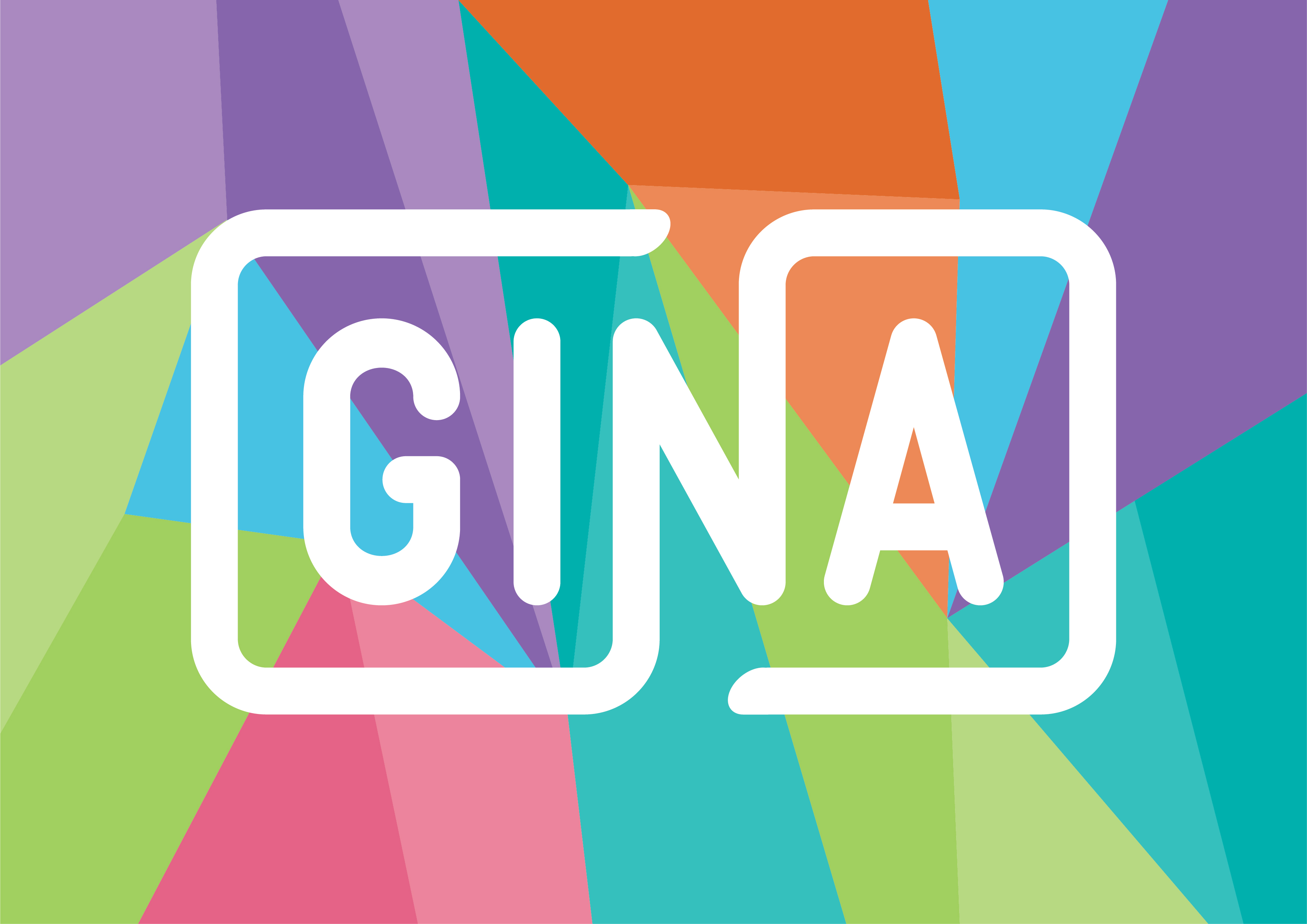 GINA