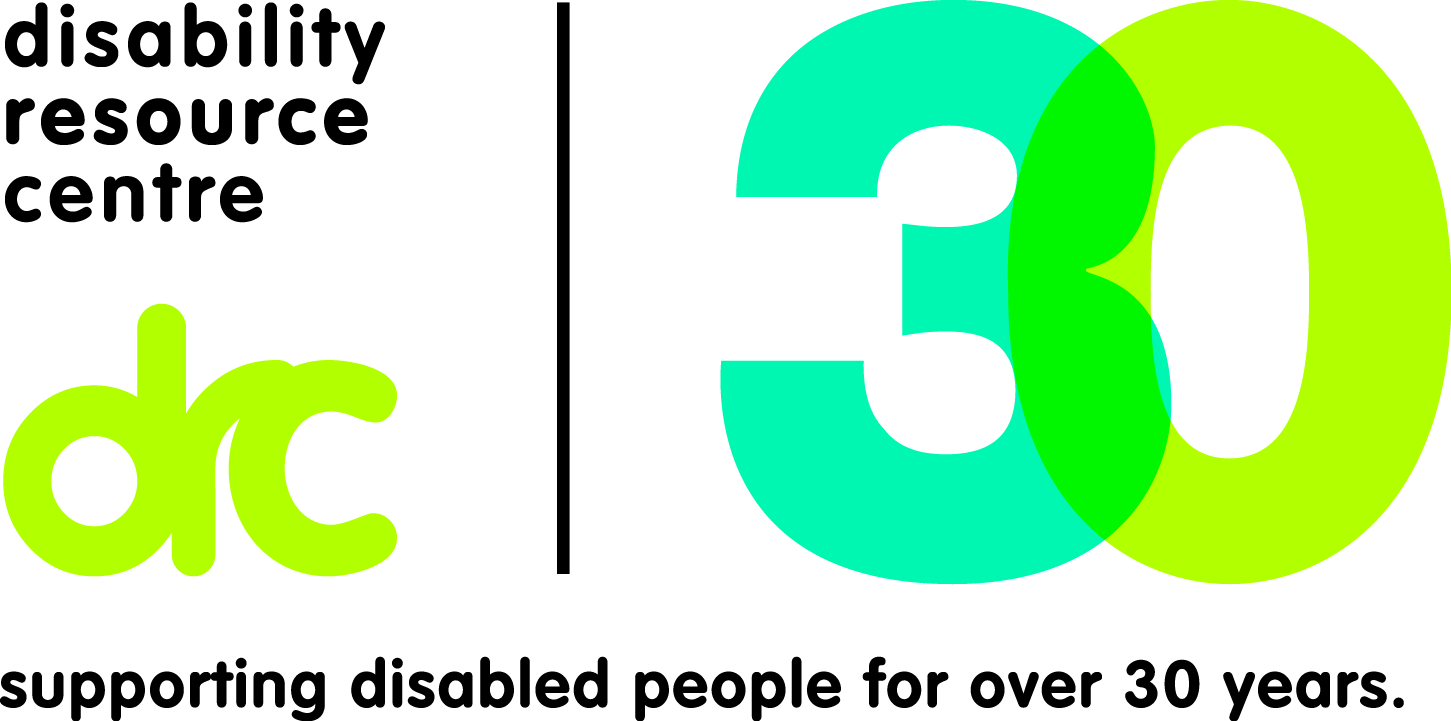 Birmingham Disability Resource Centre