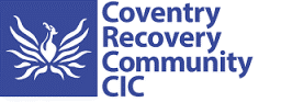 Coventry Recovery Community CIC