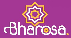 Bharosa Domestic Abuse Service