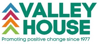 SSP @ valley house