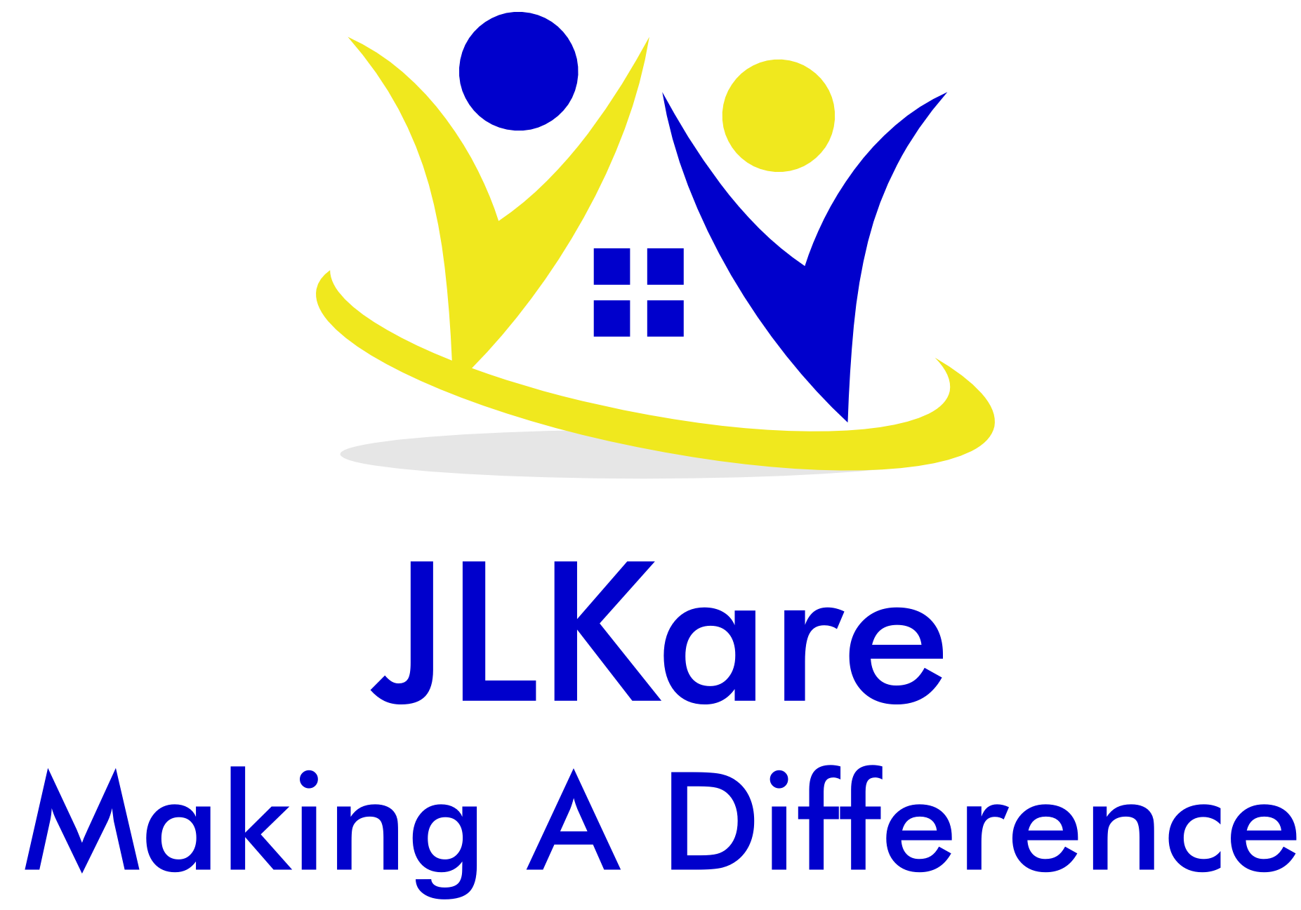 JLKare & support Limited