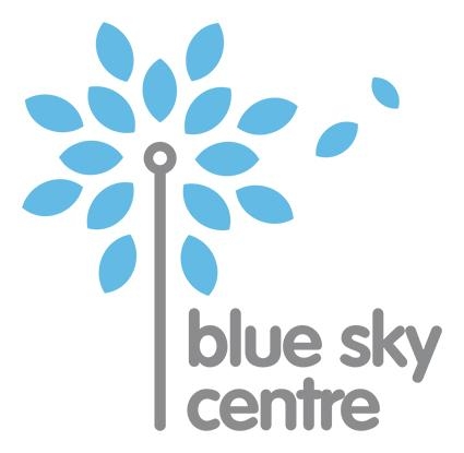 Blue Sky Centre