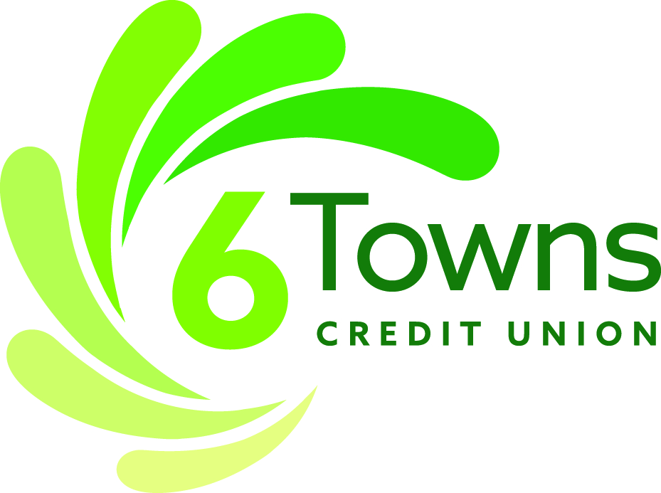 6Towns Credit Union