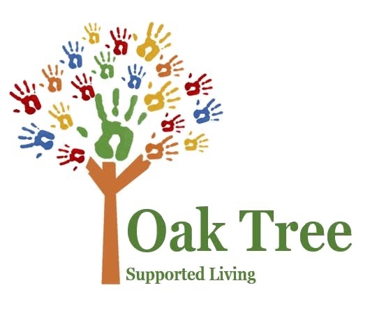 Oak Tree Supported Living