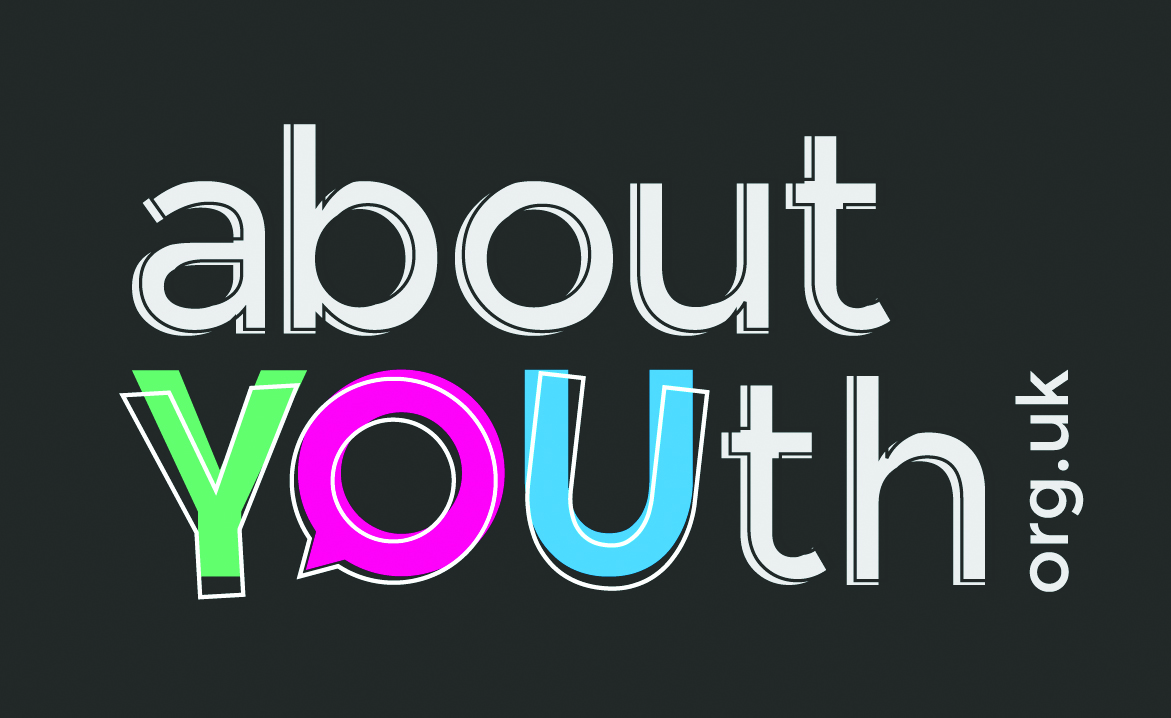 About Youth