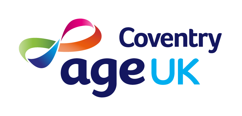 Age UK Coventry