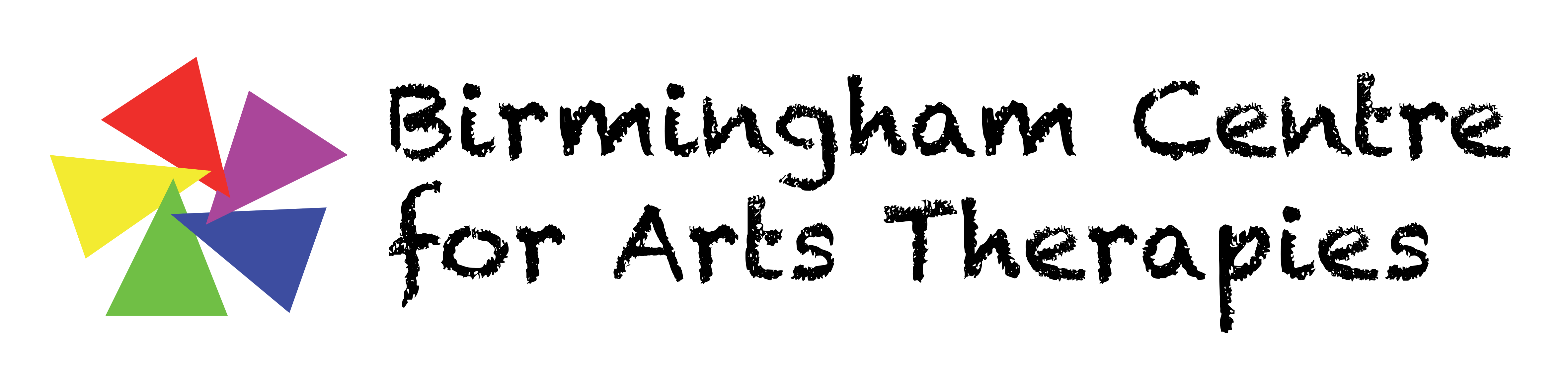 Birmingham Centre for Arts Therapies