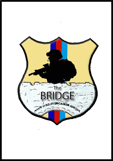 The Bridge Charity