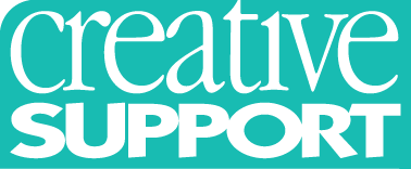 Creative Support - Birmingham Mental Health Recovery & Employment Service