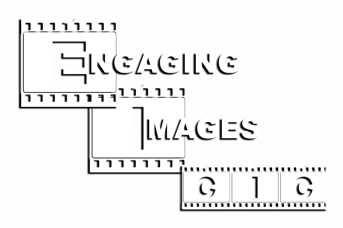 Engaging Images CIC