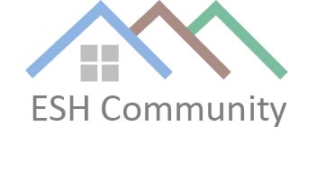 ESH Community