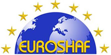 Euro Shaf Training Services Ltd
