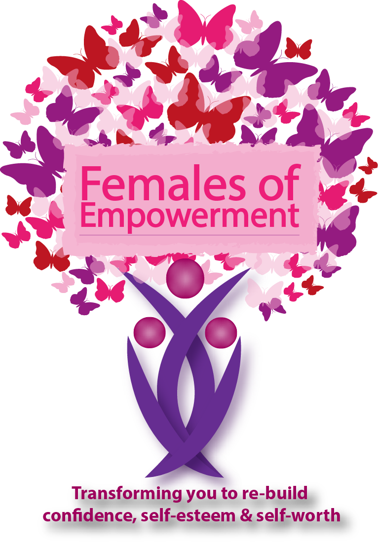Females of Empowerment CIC