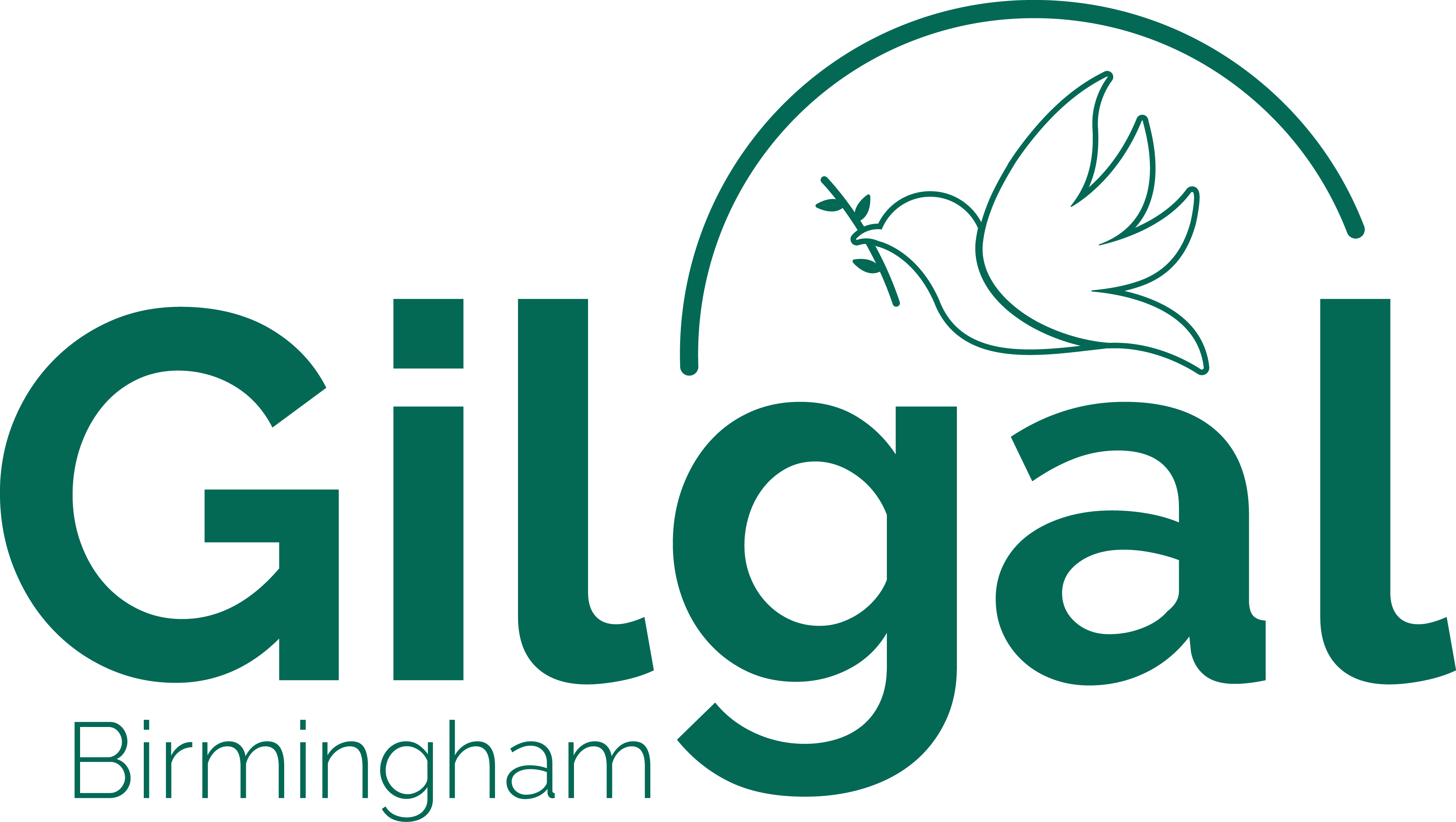 Gilgal Birmingham