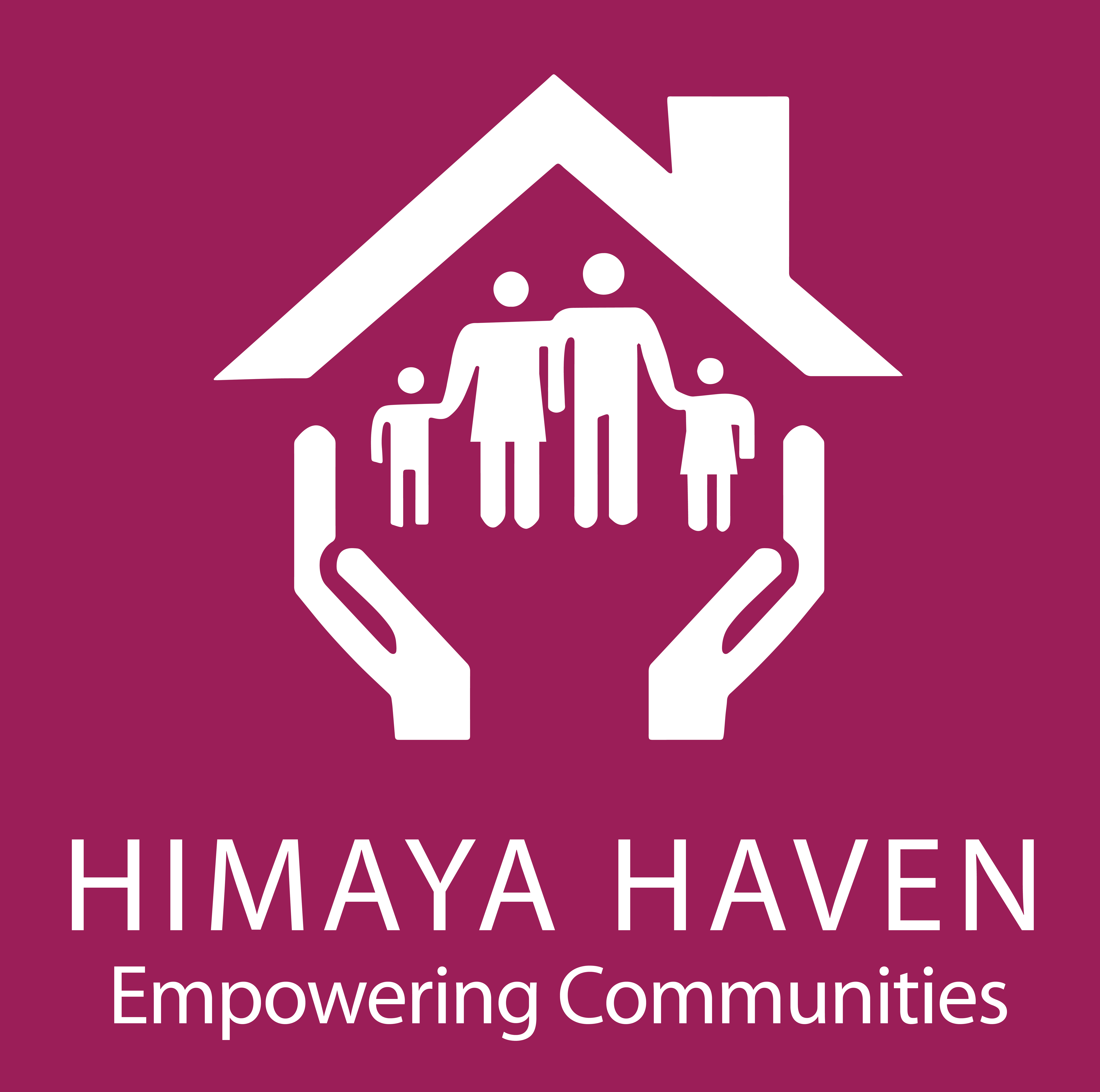 Himaya Haven CIC