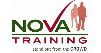 Nova Training Brownhills Nova Training West Midl&s