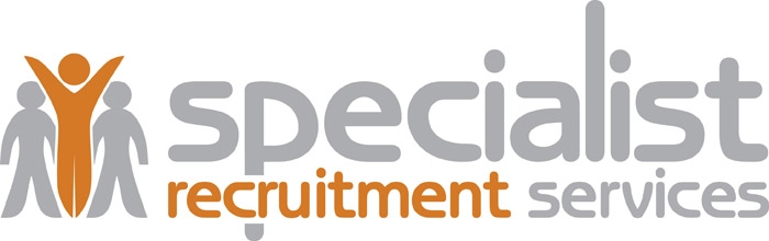 Specialist Recruitment Services UK Ltd (SRS)