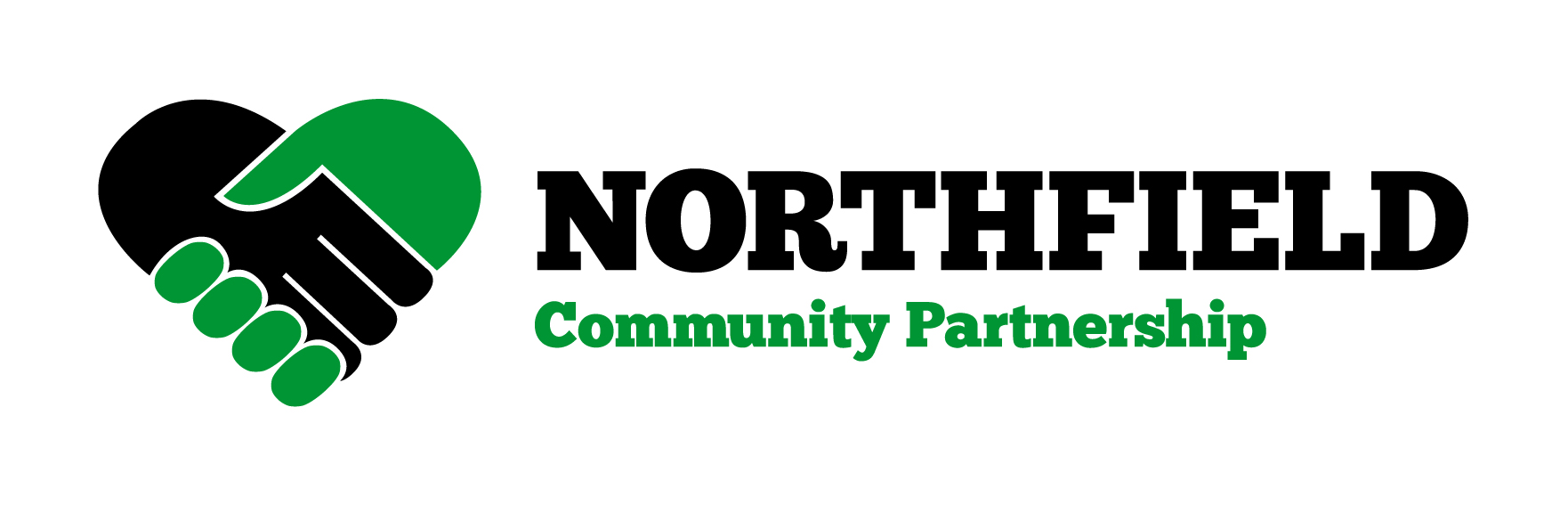 Northfield Community Partnership