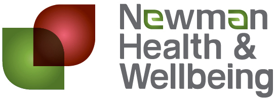Newman Health & Wellbeing