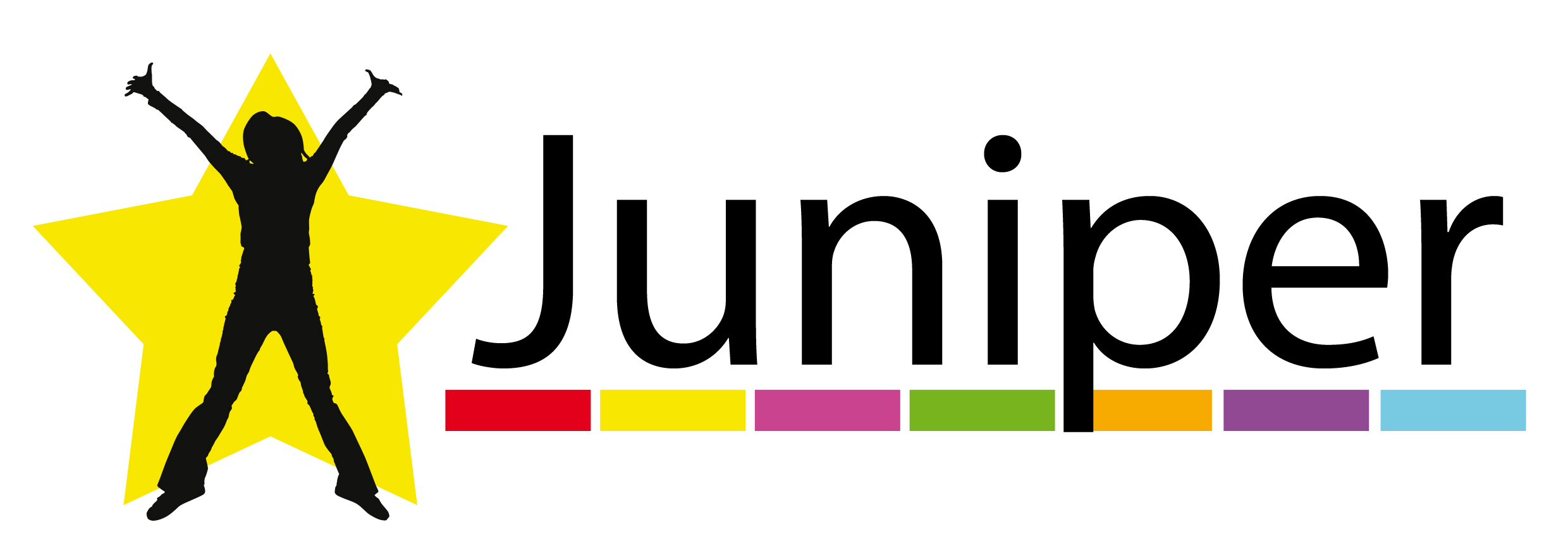 Juniper Training Ltd