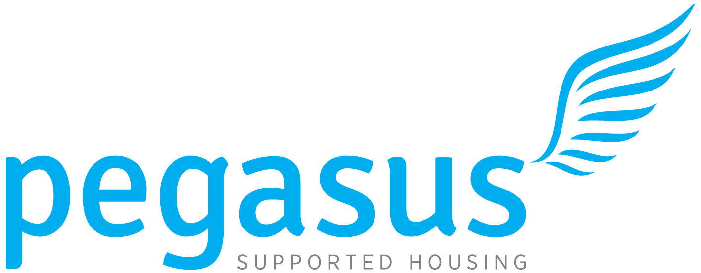 Pegasus Supported Housing