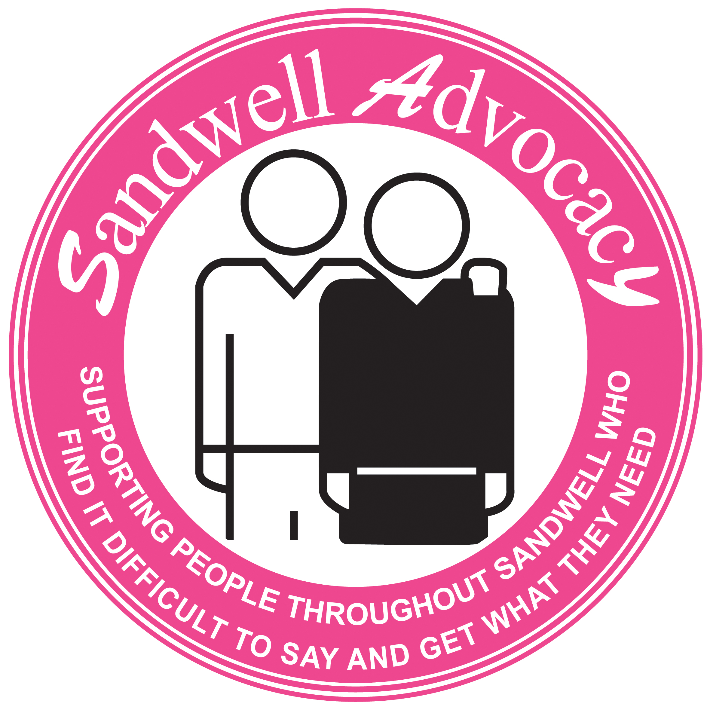 S&well Advocacy