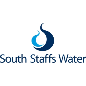 South Staffs Water