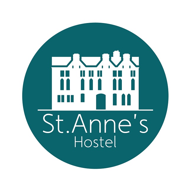 St Annes Hostel