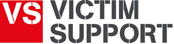 Victim Support (Victim Awareness Course)