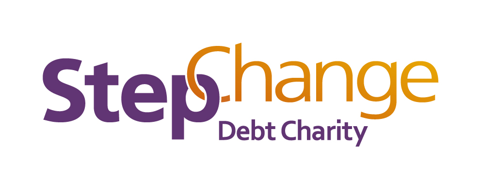 Step Change- Debt Charity