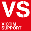 Walsall Victim Support
