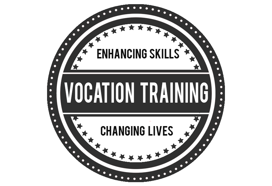 Vocation Training