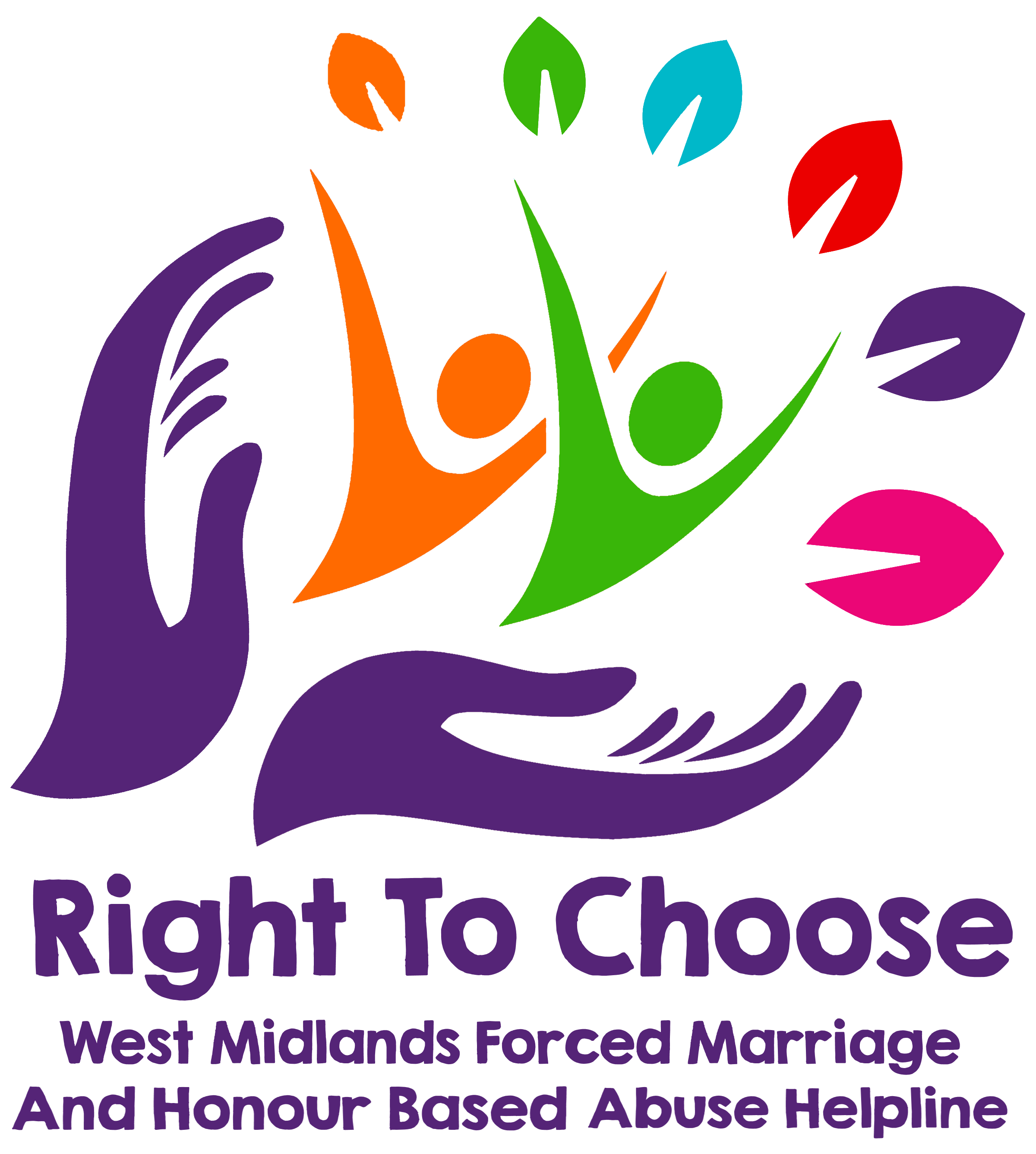 West Midl&s Forced Marriage & Honour Based Abuse Helpline
