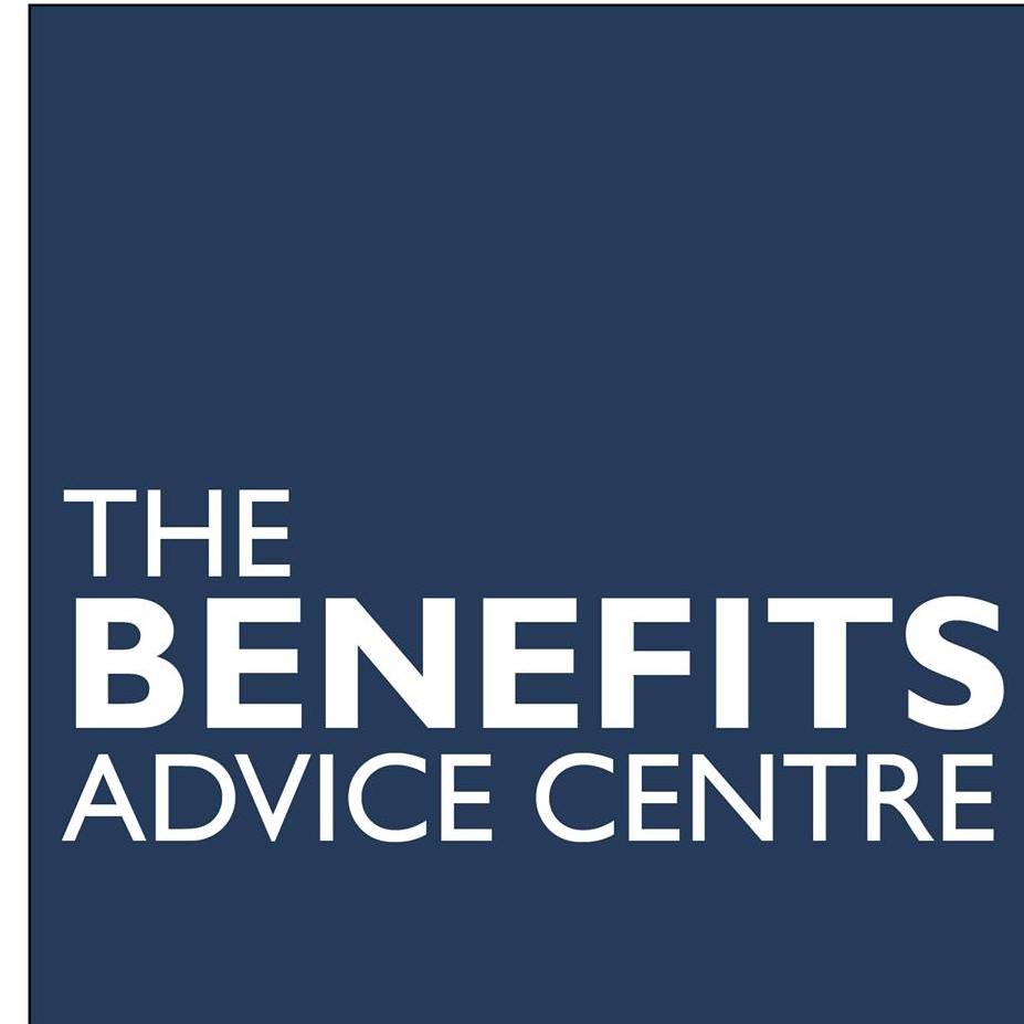 Benefits Advice Centre