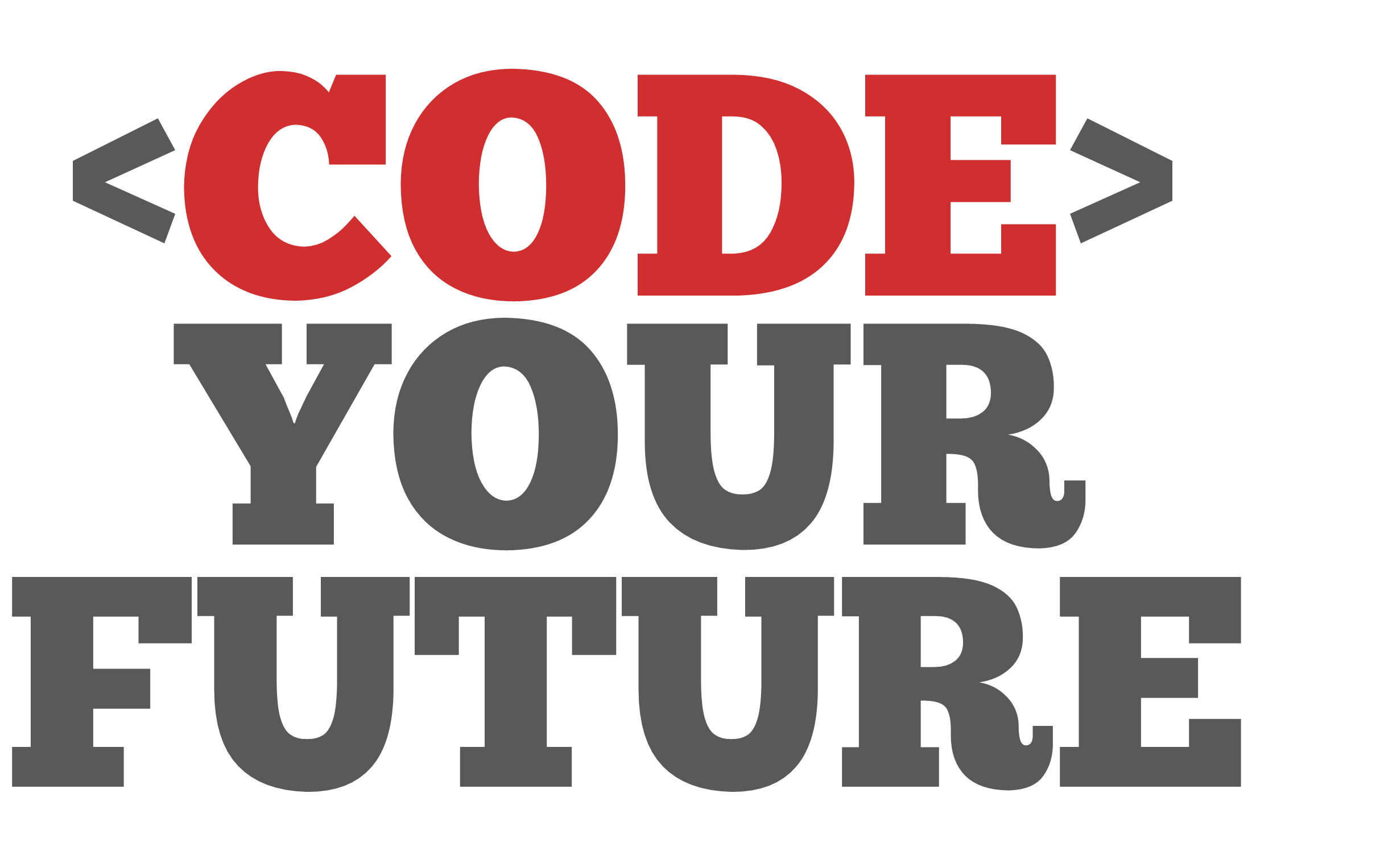 Code your Future