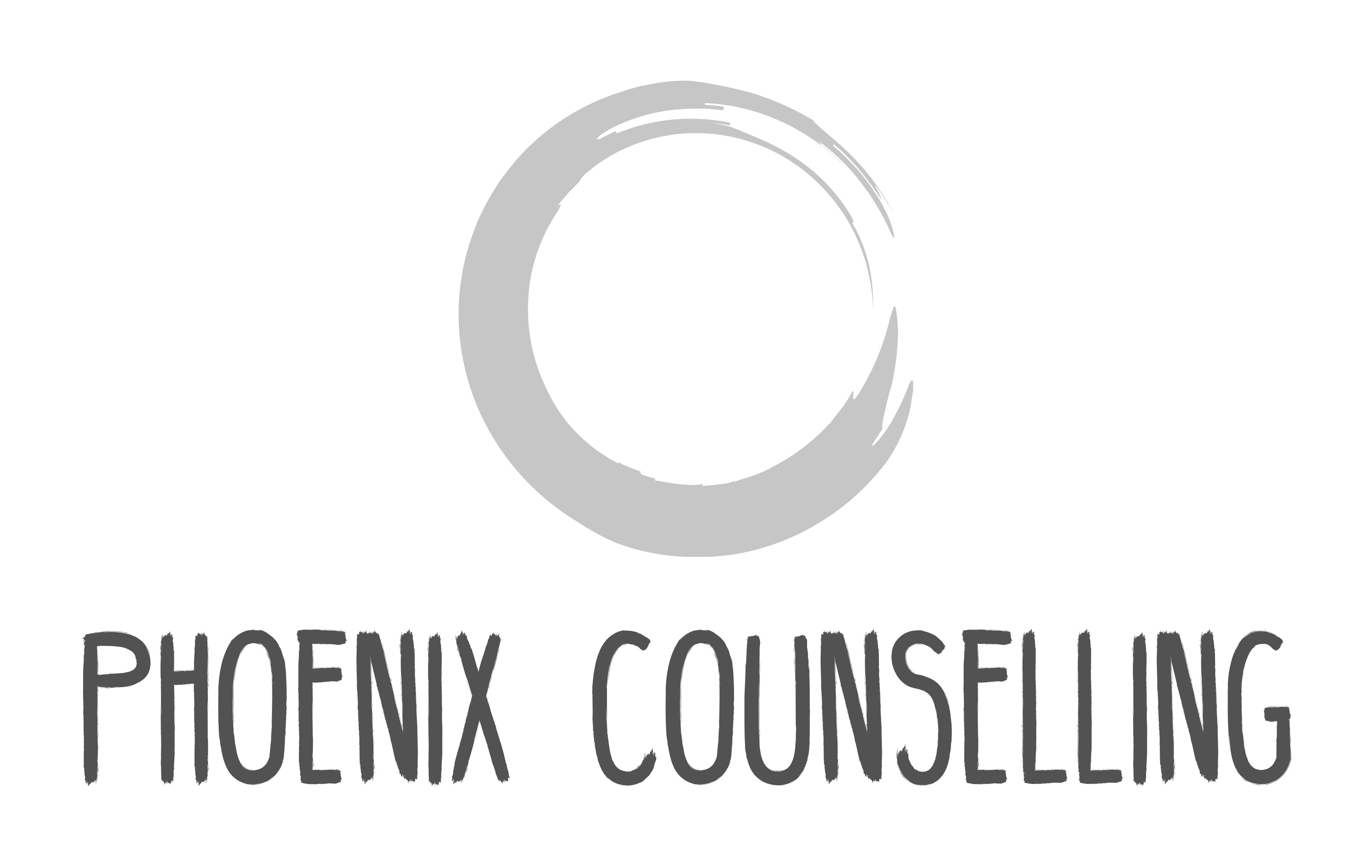 Phoenix Counselling