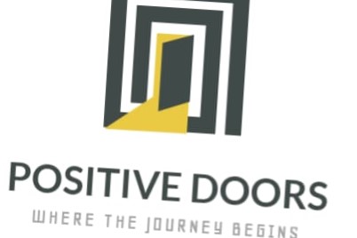 Positive Doors LTD