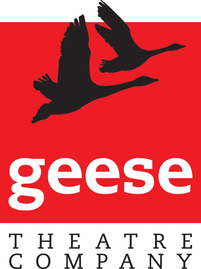 Geese Theatre Company