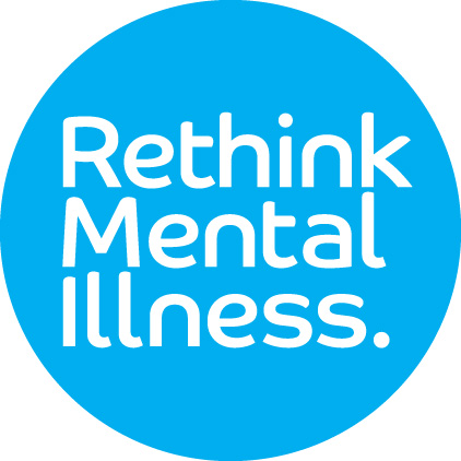 Rethink Mental Illness Walsall Enablement & Recovery Service