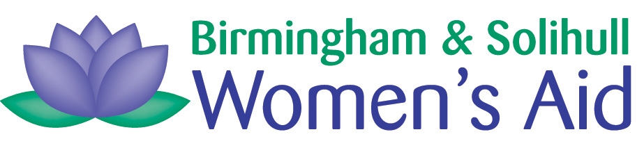 Birmingham & Solihull Womens Aid