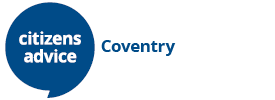 Coventry Citizens Advice