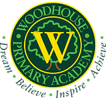 Woodhouse Primary Academy